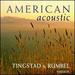 American Acoustic