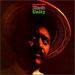 Black Unity (Verve By Request Series) [Lp]