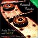 Vol. 7-Hamiet Bluiett Explorat