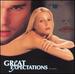Great Expectations (1998 Film)