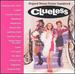 Clueless: Original Motion Picture Soundtrack