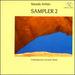 Narada Sampler 2