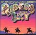 A Great Big Western Howdy From Riders in the Sky