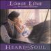 Heart & Soul