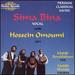 Persian Classical Music