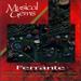 Musical Gems