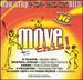 Move This