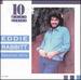 Eddie Rabbitt-Greatest Hits