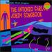 The Girl From Ipanema: the Antonio Carlos Jobim Songbook
