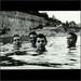 Spiderland