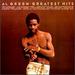 Al Green's Greatest Hits
