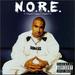 N.O.R.E.