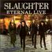 Eternal Live
