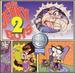 Jerky Boys 2