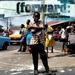 Forward: Summer Reggae Riddims