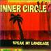 Speak My Language