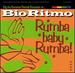 Rumba Baby Rumba