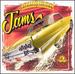 Lowrider Jams / Various