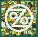 Ozomatli