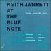Keith Jarrett at the Blue Note: Saturday, June 4, 1994 (First Set)