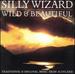Wild & Beaitiful