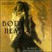Body Heat (1998 Re-Recording of 1981 Film)