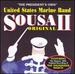Sousa, Vol. 2