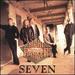 Seven