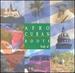 Afro Cuban Roots, Vol. 4: Beny More-the Best!
