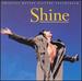 Shine: Original Motion Picture Soundtrack