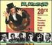 Dr Demento 20th Anniversary Collection / Various