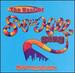 Best of Sugarhill Gang, the: Rapper's Delight