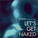 Let's Get Naked