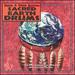 Sacred Earth Drums