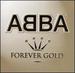 Forever Gold [Import]