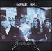 Garage, Inc. [Clean]
