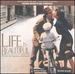 Life is Beautiful (La Vita E Bella)