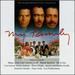 My Family: the Original Motion Picture Soundtrack
