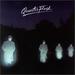 Quarterflash