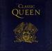 Classic Queen