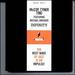 Infinity (Featuring Michael Brecker)