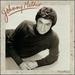 Friends in Love [Lp Vinyl]