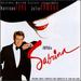 Sabrina: Original Motion Picture Soundtrack