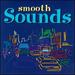Smooth Sounds
