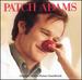 Patch Adams (1998 Film)