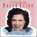Walkin' After Midnight: Very Best of Patsy Cline