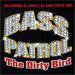 Dirty Bird