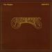 The Singles 1969-1973