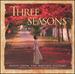 Three Seasons: Music From the Motion Picture