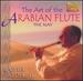 Art of the Arabian Fl